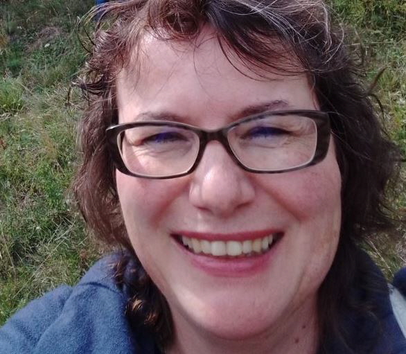 Über Mich Über Mich